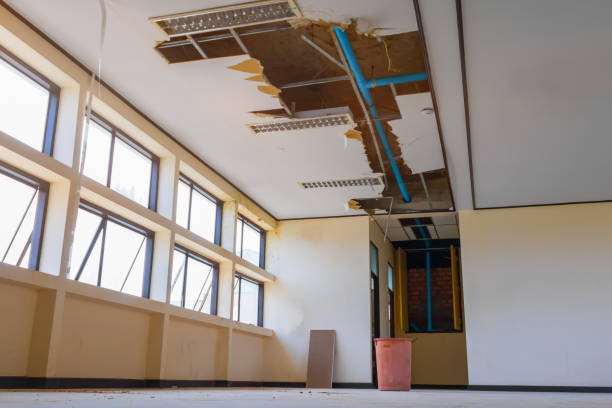 Best Emergency water damage restoration  in Medulla, FL